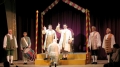 G&S 2008 (20)